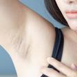 Watch Dr. P Squeeze An Armpit Steatocystoma