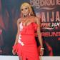 Thelma, former Big Brother Naija Pepper Dem housemate [Instagram/officialthelma_