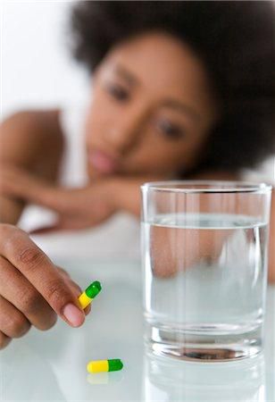 Is it safe to take antibiotics during pregnancy?