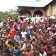 Refugees in nigeria 1[Chuffed]