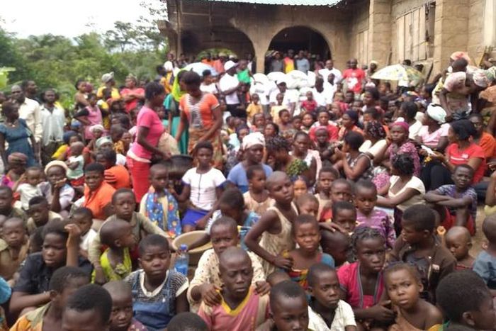 Refugees in nigeria 1[Chuffed]