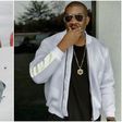 Davido and Don Jazzy joins the list of Nigerians who have reacted to Femi Otedola's cars gift to his daughters [Instagram/DavidoOfficial] [Instagram/DonJazzy]
