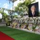 Late president Lee Teng-hui helped steer Taiwan from an autocracy to democracy