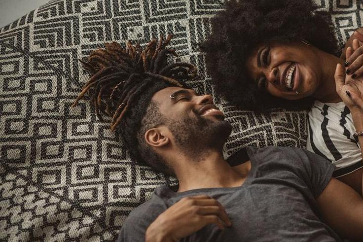 50 Juicy 'Never Have I Ever' Questions