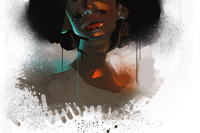 'Cost of Our Lives' by Ignis Brothers is one of the best Nigerian albums of 2020. (Ignis Brothers)