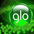 Glo empowers heavy data users with Mega Data plans
