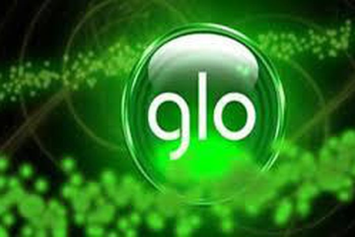 Glo empowers heavy data users with Mega Data plans