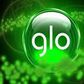 Glo empowers heavy data users with Mega Data plans