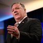 US Secretary of State Mike Pompeo says he will visit Cyprus to press for a peaceful end to tensions in the Mediterranean