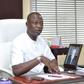FRIN Director-General, Prof. Adeshola Adepoju. [treeinitiativeng]