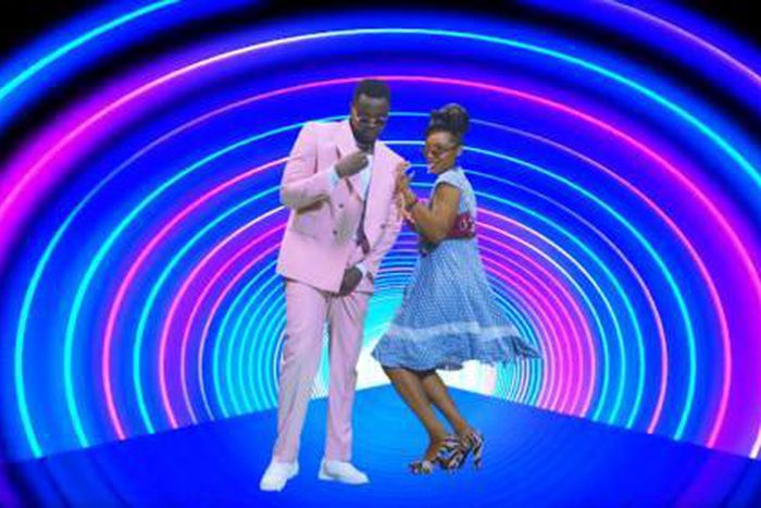 Kizz Daniel releases video for, 'Ada.' (YouTube/KizzDaniel)