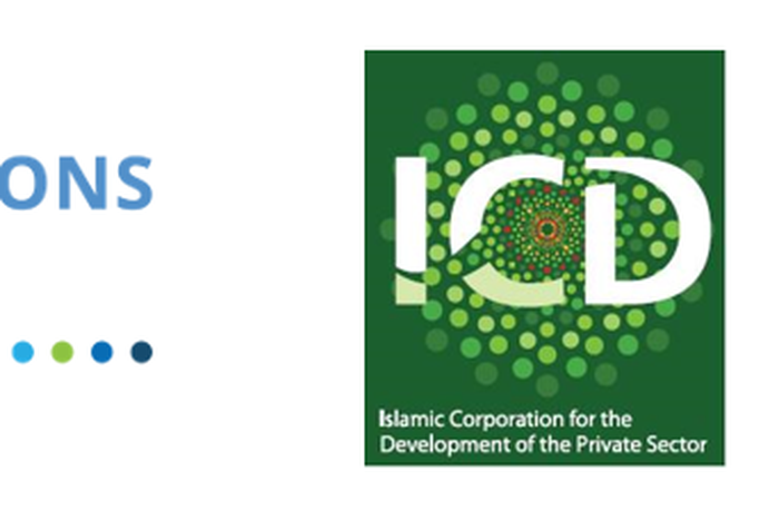 Islamic Corporation for the Development of the Private Sector (ICD)