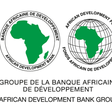 African Development Bank Group (AfDB)