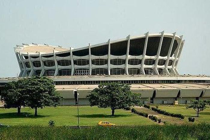 CBN didn’t take over National Theatre – Ex-acting GM. [tripadvisor]