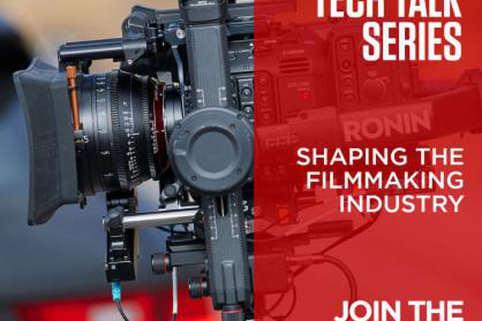 Canon Central and North Africa (CCNA)