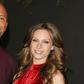 How Quarantine Has Impacted The Rock's Marriage