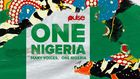 Nigeria diversity shines bright for Independence Day through #OneNigeria Hashtag Challenge