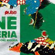 Nigeria diversity shines bright for Independence Day through #OneNigeria Hashtag Challenge