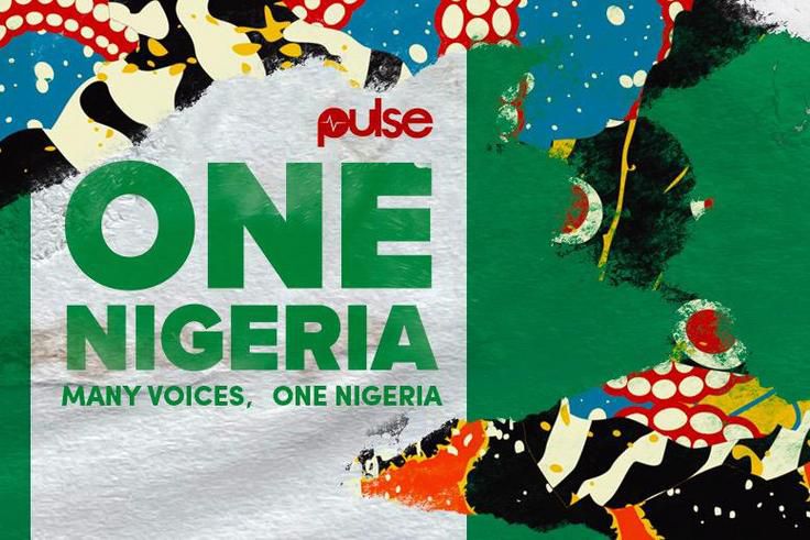Nigeria diversity shines bright for Independence Day through #OneNigeria Hashtag Challenge