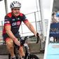 55 Celebrities You Never Knew Were Triathletes