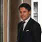 A recent Ixe poll found that 59 percent of Italians trust Prime Minister Giuseppe Conte
