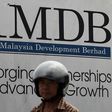 Hundreds of millions of dollars were looted from Malaysia's 1MDB fund