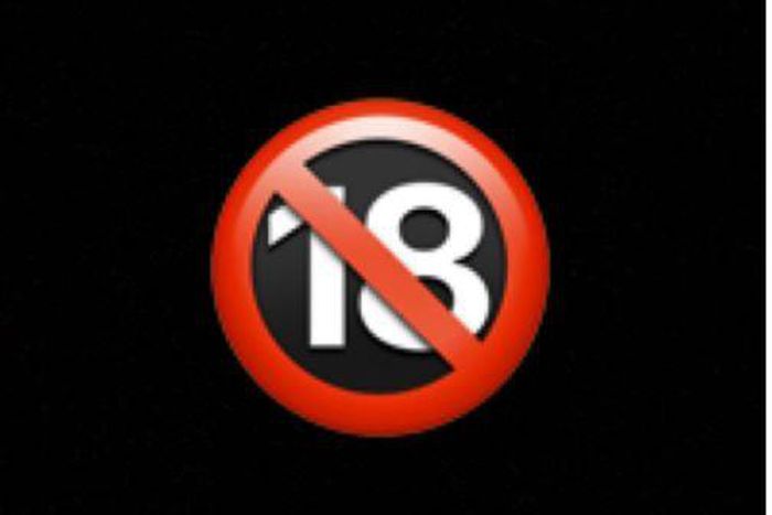 Man buried in October last year is found fresh and breathing in the grave