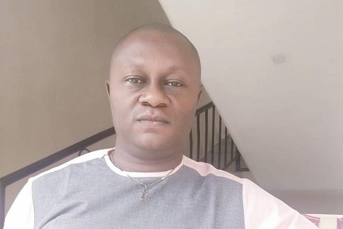 Mr. Vika Agulya is a humanitarian and a reputed philanthropist.