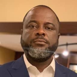 Skooleeo: Driving online learning in Nigeria