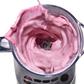 Strawberry Oat Milk