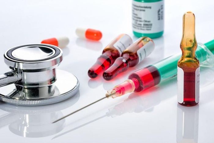 WHO has volunteered to donate 20 million doses of yellow fever vaccine every year in order to help Nigeria eradicate it.