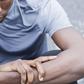 How to Deal with New and Overwhelming Anxiety