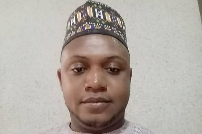 How Viable X is empowering farmers, traders and investors in Nigeria