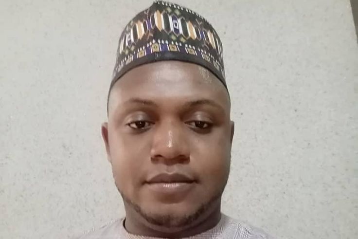 How Viable X is empowering farmers, traders and investors in Nigeria