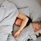 What Those Dreams About Cheating On Your S.O. Mean
