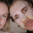 11 Products Celebs Are Loving During Quarantine