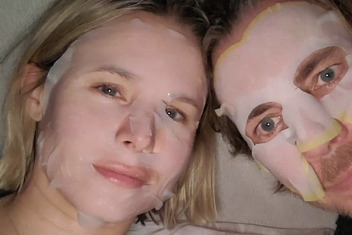 11 Products Celebs Are Loving During Quarantine