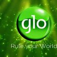 Glo slashes cost of international calls by up to 55%
