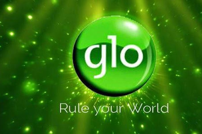 Glo slashes cost of international calls by up to 55%