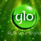 Glo slashes cost of international calls by up to 55%