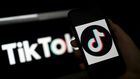TikTok is owned by China's ByteDance and was one of 59 Chinese mobile apps banned late Monday by Prime Minister Narendra Modi's government