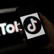 TikTok is owned by China's ByteDance and was one of 59 Chinese mobile apps banned late Monday by Prime Minister Narendra Modi's government