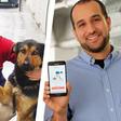 This Man's Mental Health Journey Inspired an App