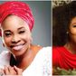 Tope Alabi's tribute to late beauty queen, Ibidun Ighodalo. (Punch/CMETV)