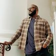 After Madea, Tyler Perry Builds a New Kingdom