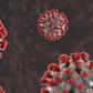 How to break chain of Coronavirus infection - Expert. [counterpointresearch]