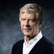 Arsene Wenger has warned "smaller clubs will die" unless English Football undergoes major reform