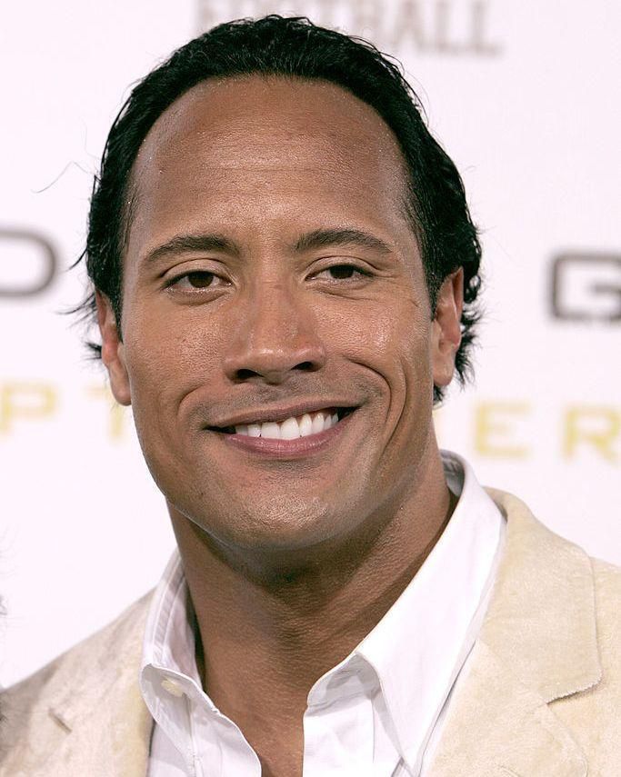 Here's What These 16 Famous Bald Actors Looked Like When They Had Hair