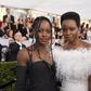 Lupita Nyong'O and Danai Gurira were set to co executive produce the anticipated adaptation [NBC News]