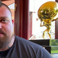 Eddie Hall Shares How He First Became a Strongman